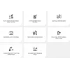 Router de rede IoT-Gateway LTE4/KNOT EC25-EU&KNE Mikrotik