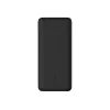 Carregador portátil Belkin BPB006btBLK 10000 mAh