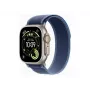 Apple MEWU4ET/A relógio inteligente