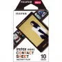 Fujifilm Instax Mini Contact Sheet Filme instantâneo, 10 folhas (16746486)