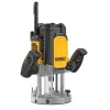 Fresadora Dewalt 2300W DWE625