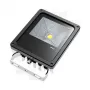 Synergy 21 LED Projetor para objetos 10W IP65 ww
