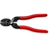 Corta-parafusos/correntes Knipex 71 31 160
