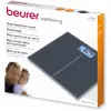 Balança corporal Beurer GS 280 BMI Genius
