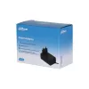 Fonte de alimentação 12V 1A/PFM320-010EN Dahua