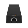 Servidor Axis 02196-001 preto