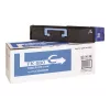 Cartucho de toner Kyocera TK-880C ciano, original, impressão laser, rendimento 18.000 páginas, 1 unid.