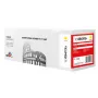 Toner para Canon LBP620C 054H TC-054YXN amarelo 100% novo
