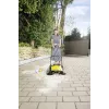 Kärcher 1.766-360.0 S4 Twin Sweeper 680 mm ferramenta ergonómica eficiente