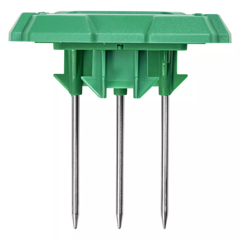 Sensor de Humidade do Solo Osram SMART+ RF | Verde
