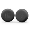 Almofadas para headset sem fios DELL Pro - HE424