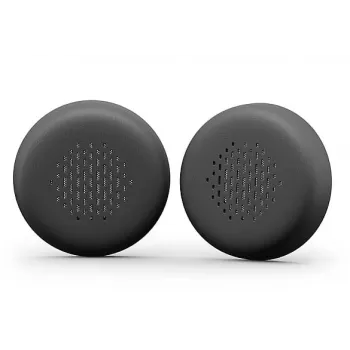 Almofadas para headset sem fios DELL Pro - HE424