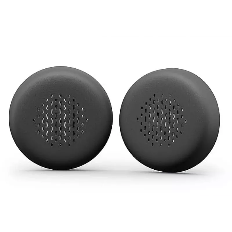 Almofadas para headset sem fios DELL Pro - HE424