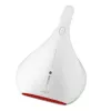 Deerma CM800 limpador de ácaros