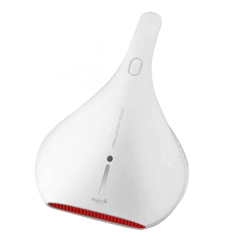 Deerma CM800 limpador de ácaros