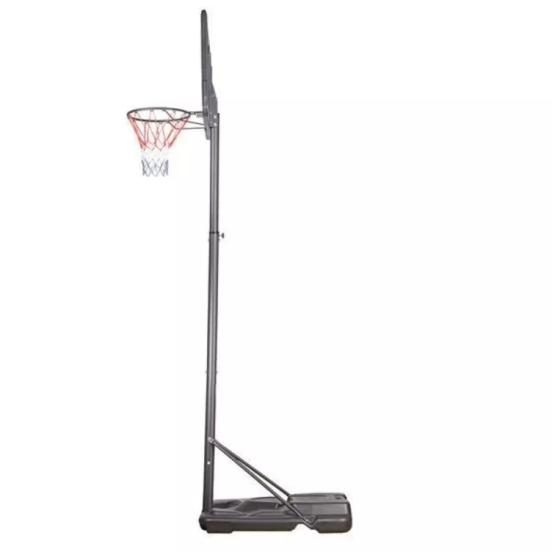 NILS ZDK021A - Cesto de basquetebol