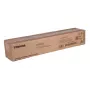 Toshiba T-2323E (6AJ00000218) cartucho de toner, preto