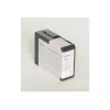 Epson Pacote Individual Magenta Claro T580600, Magenta Claro, Tinta Pigmentada, 80 ml, 1 unid.
