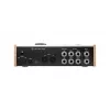 Universal Audio VOLT 476 - Interface de áudio USB