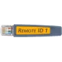 Fluke REMOTE ID 1 peça/acessório para analisadores de rede (5235819)