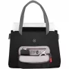 Wenger 612543 produto preto
