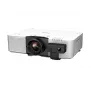 Epson EB-L690U projetor de distância padrão 6500 ANSI lúmenes 3LCD WUXGA (1920x1200) branco