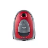 Aspirador Zelmer ZVC261 Tadek 81605775P