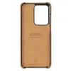 Capa Krusell Sunne Samsung Galaxy S20 Ultra 17.5 cm
