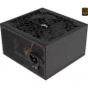 Aerocool AERO BRONZE 750W V2 fonte de alimentação ATX ACPB-AR75AEC.12, 80 PLUS Bronze, PFC ativo, preta
