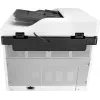 Impressora multifunções HP LaserJet M443nda Laser A3 1200 x 1200 DPI 24 ppm