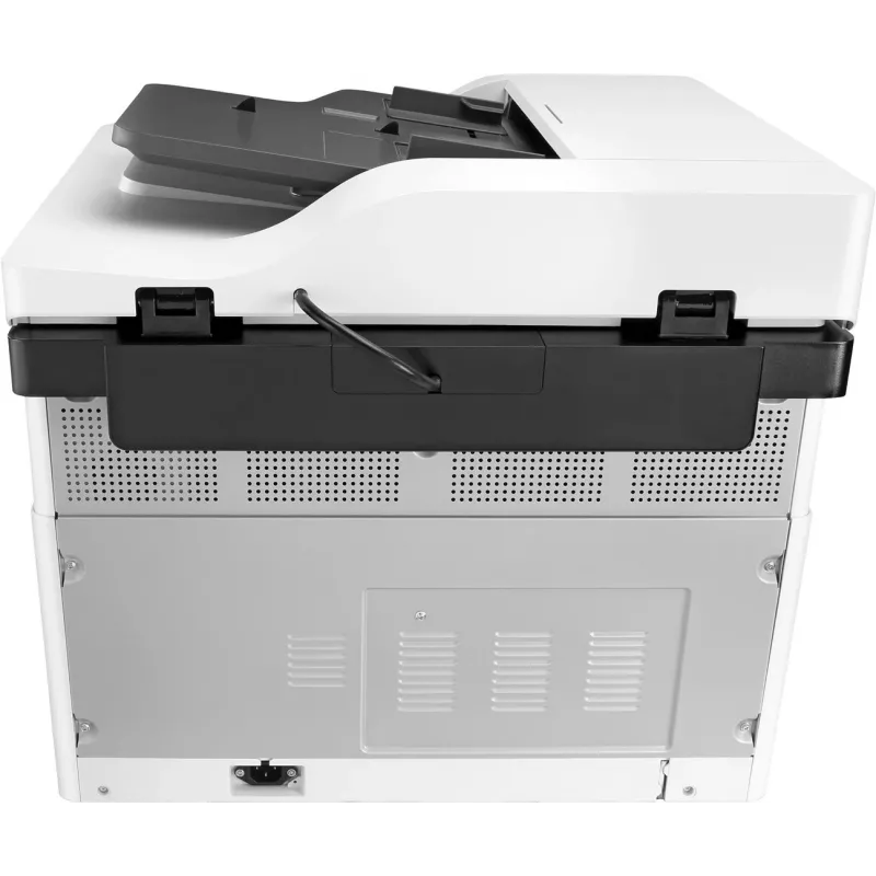 Impressora multifunções HP LaserJet M443nda Laser A3 1200 x 1200 DPI 24 ppm