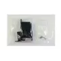 Acessório para antena parabólica Maximum 4010 preto