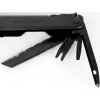 Leatherman 832758 preto
