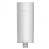Cartuchos de filtro de água Philips AWP225S/5 pack de 3 – filtros de substituição amaciadores para dispensadores de água e máquinas de café