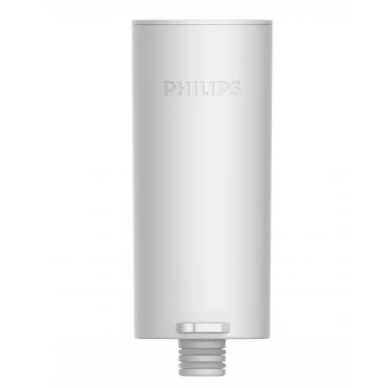 Cartuchos de filtro de água Philips AWP225S/5 pack de 3 – filtros de substituição amaciadores para dispensadores de água e máquinas de café