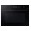 Forno compacto NQ5B4553FBK