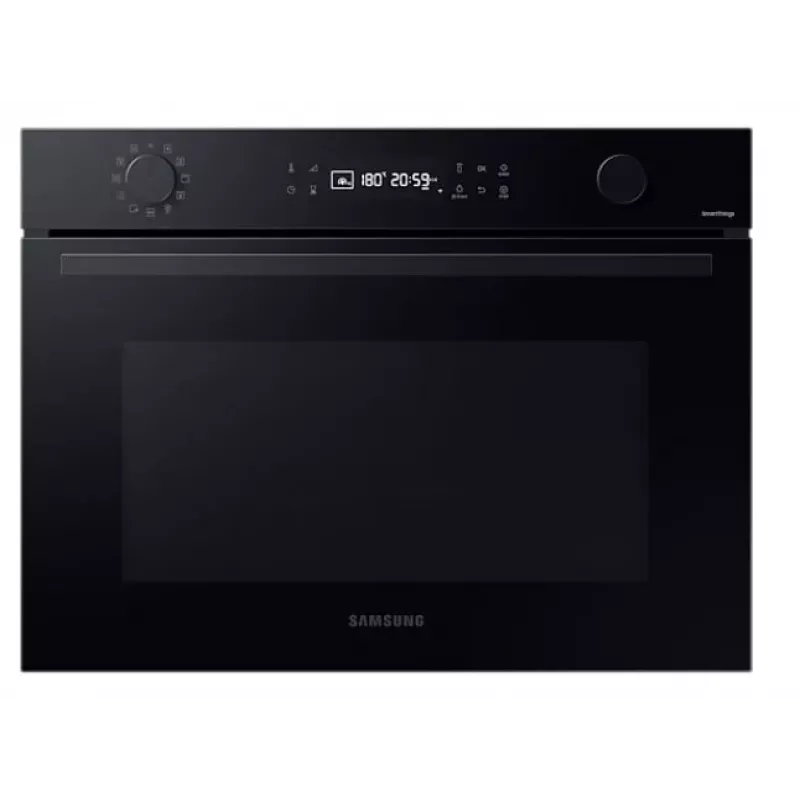 Forno compacto NQ5B4553FBK