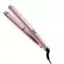 Remington S5901 - Ferro de alisar - Quente - Botões - 230 °C -...