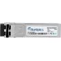 Transceptor SFP+ BlueOptics MFM1T02A-SR-P-BO, LC-Duplex, 10GBASE-SR, Multimodo 850nm, 300 m, 0–70°C