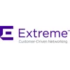 Cabo de alimentação Extreme Networks PWR CORD10ACEE 7/7C13 (10033)