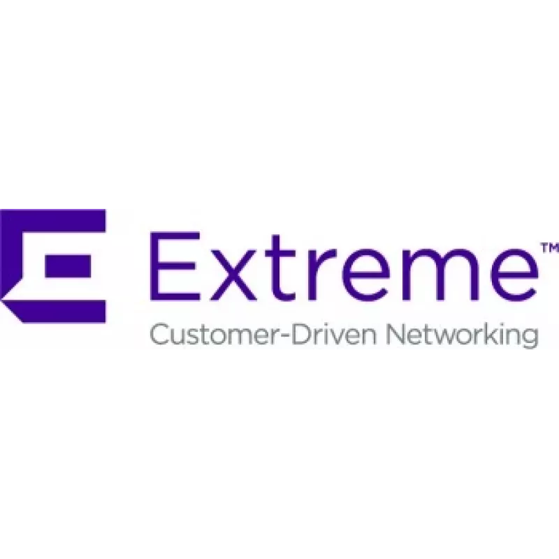 Cabo de alimentação Extreme Networks PWR CORD10ACEE 7/7C13 (10033)