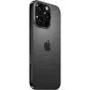 Apple iPhone 16 Pro 256GB Preto Titânio