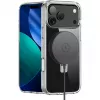 Nevox 2548 capa para smartphone