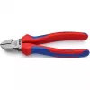 Corta-cabos manual Knipex 70 02 160