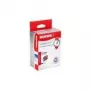 Tinta Kores para Canon Pixma MP500-MP830, preto conteúdo: 26,5 ml, grupo: 1504 (G1504BK)