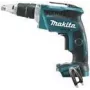 Makita DFS452 - aparafusadora - bateria - bit sextavado 1/4 - sem bateria - 18 V