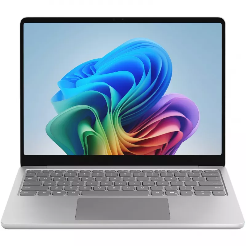 Portátil Microsoft Surface Laptop 13 polegadas 13 polegadas Qualcomm Snapdragon 16 GB 512 GB Qualcomm Adreno GPU Windows 11 Pro
