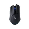 Rato A4TECH BLOODY R36 ULTRA WRLS 2.4G+USB Preto