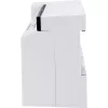 eQ-3 Homematic IP HmIP-FAL230-C10 - controlador para piso radiante - rádio - 868,3 MHz, 869,525 MHz (142981A0)