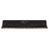Memória RAM 16GB Team Group Team D5 6000 CL48 Elite (TED516G6000C4801)